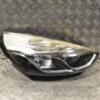 Фара права(дефект) Renault Clio (IV) 2012 260102796R 316186 - 3