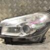 Фара левая 10- Nissan Qashqai 2007-2014 26060BR00A 316188 - 3