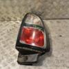 Фонарь правый Citroen C3 Picasso 2009-2016 9681749180 316200 - 3