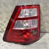 Фонарь правый 08- (дефект) Jeep Grand Cherokee 2005-2010 55156720AH 316202 - 3
