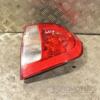 Ліхтар правий 05- Hyundai Getz 2002-2010 924020B500 316212 - 3