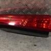 Фонарь правый верхний универсал Kia Ceed 2007-2012 924041H3 316214 - 3