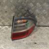 Фонарь правый наружный -10 Ford S-Max 2006-2015 6M2113404AJ 316220 - 3
