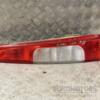 Фонарь правый -07 Ford C-Max 2003-2010 316226 - 3