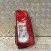 Фонарь правый универсал (дефект) Renault Logan 2005-2014 8200864610 316230 - 3