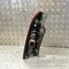 Фонарь правый (дефект) Renault Espace (IV) 2002-2014 8200394724 316249 - 4
