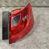 Фонарь правый наружный универсал (дефект) Seat Exeo 2009-2013 3R9945096A 316253 - 3
