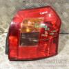 Ліхтар правий хетчбек -04 (дефект) Toyota Corolla (E12) 2001-2006 316259 - 3