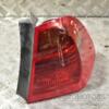 Фонарь правый наружный универсал -08 (дефект) BMW 3 (E90/E91) 2005-2013 7160062 316265 - 3