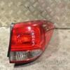 Ліхтар правий зовнішній Kia Carens 2013 92402A4 316275 - 3