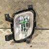 Фара противотуманная левая Kia Carens 2013 92201A4010 316279 - 3