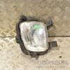 Фара противотуманная правая Kia Carens 2013 92202A4010 316281 - 3