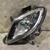 Фара противотуманная левая 12- Hyundai i20 2008-2014 316283 - 3