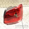 Фонарь правый хетчбек VW Polo 2009-2016 6R0945112B 316287 - 3