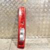 Ліхтар правий 06- Renault Trafic 2001-2014 8200415251 316297 - 3