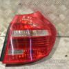 Ліхтар правий 07- BMW 1 (E81/E87) 2004-2011 7181298 316318 - 3