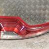 Фонарь левый Citroen C4 Grand Picasso 2006-2013 PSA00946601 316322 - 3