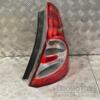 Фонарь правый (дефект) Renault Sandero 2007-2013 8200734824 316324 - 3
