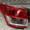 Фонарь левый наружный -16 Ford Kuga 2012-2019 CV4413405AG 316326 - 3