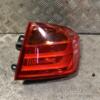 Ліхтар правий зовнішній седан BMW 3 (F30/F31) 2012-2019 63217259894 316328 - 3