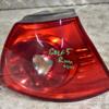 Фонарь правый наружный хетчбек VW Golf (V) 2003-2008 1K6945096AC 316332 - 3