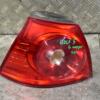 Фонарь левый наружный хетчбек VW Golf (V) 2003-2008 1K6945095AC 316345 - 3