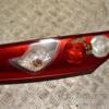 Фонарь левый (дефект) Renault Kangoo 2008-2013 8200419941 316354 - 3