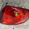 Фонарь правый наружный Seat Altea 2004-2015 5P0945112F 316359 - 3