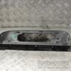 Пластик под фонарь правый 06- (ляда) Renault Trafic 2001-2014 265A60118R 316363 - 3