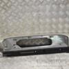 Пластик под фонарь левый 06- (ляда) Renault Trafic 2001-2014 265A60118R 316365 - 3