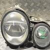 Фара правая 99- Mercedes E-class (W210) 1995-2002 316367 - 3