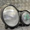 Фара правая 99- Mercedes E-class (W210) 1995-2002 316369 - 3