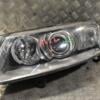 Фара ліва -09 Audi A6 (C6) 2004-2011 4F0941029EA 316378 - 3