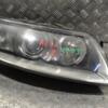 Фара права -09 Audi A6 (C6) 2004-2011 4F0941004AK 316380 - 3