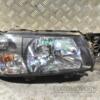 Фара права -05 Subaru Forester 2002-2007 84001SA320 316382 - 3