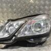 Фара ліва -13 (дефект) Mercedes E-class (W212) 2009-2016 A2128205761 316384 - 3