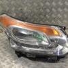 Фара права Citroen C3 Picasso 2009-2016 316388 - 3
