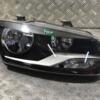 Фара права VW Polo 2009-2016 6R1941008F 316390 - 3