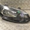 Фара правая VW Polo 2009-2016 6R1941016E 316392 - 3