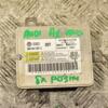Блок розжига разряда фары ксенон Audi A1 2010 8K0941597C 316400 - 3