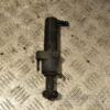 Форсунка омивача фари ліва Mercedes E-class (W212) 2009-2016 A2128600147 316408 - 3