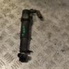 Форсунка омивача фари ліва Mercedes E-class (W210) 1995-2002 A2108601547 316410 - 3