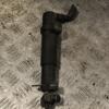 Форсунка омивача фари права Mercedes E-class (W210) 1995-2002 A2108601647 316412 - 3