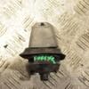 Форсунка омывателя фар -05 Subaru Forester 2002-2007 316414 - 3