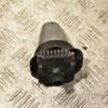 Форсунка омывателя фар -05 Subaru Forester 2002-2007 316414 - 4