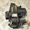 Механізм зміни довжини впускного колектора Jeep Cherokee 2.0crd 2013 TMS2/H 316418 - 3
