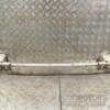 Усилитель переднего бампера Citroen C3 Picasso 2009-2016 9681567880 316430 - 3