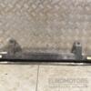 Балка радіатора верхня BMW 6 (E63) 2004-2009 51647008845 316432 - 3