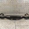 Усилитель заднего бампера BMW 3 (F30/F31) 2012-2019 51127256927 316435 - 3
