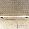 Усилитель заднего бампера VW Transporter (T7) 2021 7T0807305A 316437 - 3